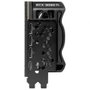 EVGA GeForce RTX 3090 Ti FTW3 BLACK GAMING 24GB GDGD6X